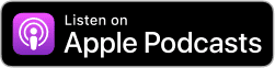 Apple_Podcasts_Listen