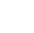 Hospital-Shield--Streamline-Ultimate