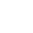 hospital-cross-pin-8